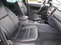 Ford Ranger  3.2 TDCi 