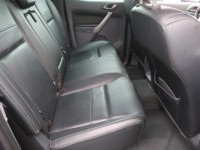 Ford Ranger  3.2 TDCi 