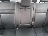 Ford Ranger  3.2 TDCi 