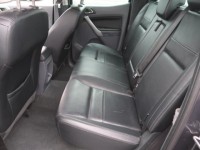 Ford Ranger  3.2 TDCi 