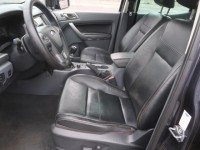 Ford Ranger  3.2 TDCi 