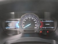 Ford Ranger  3.2 TDCi 