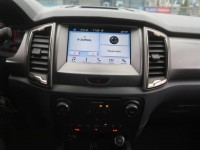 Ford Ranger  3.2 TDCi 