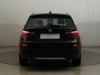 BMW X3  xDrive30d 