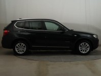 BMW X3  xDrive30d 