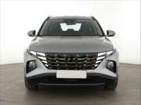 Hyundai Tucson  1.6 T-GDI Smart