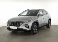 Hyundai Tucson  1.6 T-GDI Smart