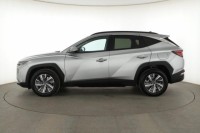 Hyundai Tucson  1.6 T-GDI Smart