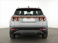 Hyundai Tucson  1.6 T-GDI Smart