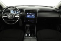 Hyundai Tucson  1.6 T-GDI Smart
