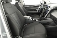 Hyundai Tucson  1.6 T-GDI Smart