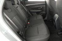 Hyundai Tucson  1.6 T-GDI Smart