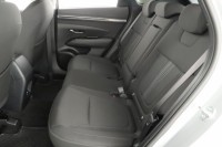 Hyundai Tucson  1.6 T-GDI Smart
