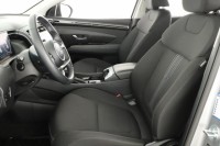 Hyundai Tucson  1.6 T-GDI Smart