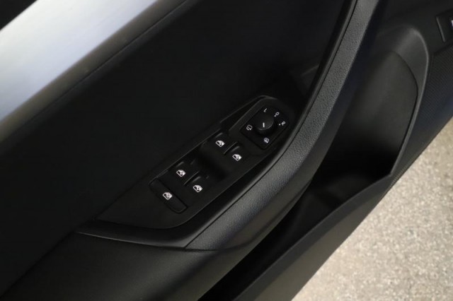 Škoda Karoq  2.0 TDI 