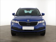 Škoda Karoq  2.0 TDI 