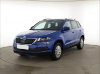 Škoda Karoq  2.0 TDI 