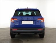 Škoda Karoq  2.0 TDI 