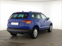 Škoda Karoq  2.0 TDI 