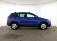 Škoda Karoq  2.0 TDI 