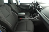Škoda Karoq  2.0 TDI 