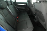 Škoda Karoq  2.0 TDI 