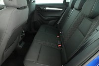 Škoda Karoq  2.0 TDI 