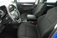 Škoda Karoq  2.0 TDI 