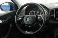 Škoda Karoq  2.0 TDI 