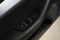 Škoda Karoq  2.0 TDI 