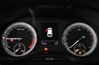 Škoda Karoq  2.0 TDI 