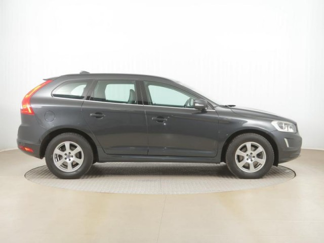 Volvo XC60  D3 Base