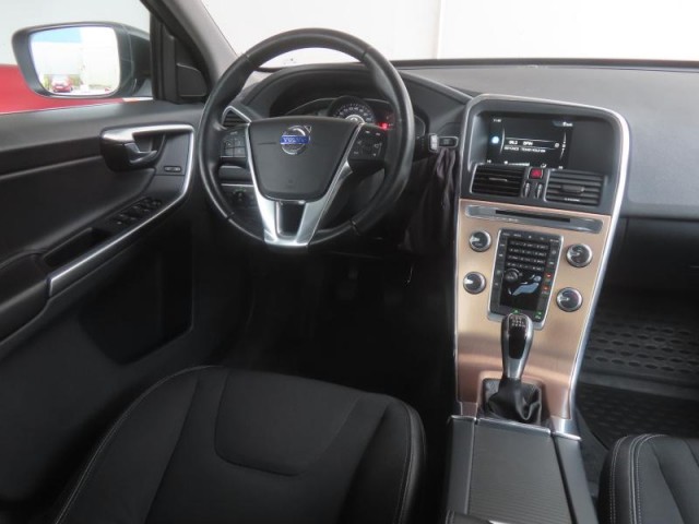 Volvo XC60  D3 Base