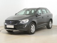 Volvo XC60  D3 Base