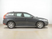 Volvo XC60  D3 Base