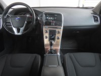 Volvo XC60  D3 Base