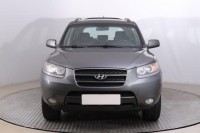 Hyundai Santa Fe  2.2 CRDi 