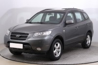 Hyundai Santa Fe  2.2 CRDi 