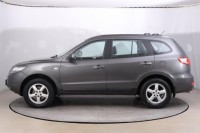 Hyundai Santa Fe  2.2 CRDi 