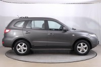 Hyundai Santa Fe  2.2 CRDi 