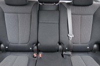 Hyundai Santa Fe  2.2 CRDi 