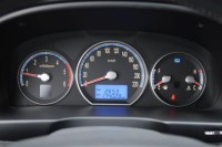 Hyundai Santa Fe  2.2 CRDi 