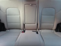 Hyundai Tucson  2.0 CRDi 