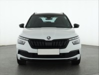 Škoda Kamiq  1.0 TSI Monte Carlo