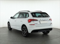 Škoda Kamiq  1.0 TSI Monte Carlo