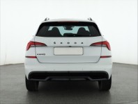 Škoda Kamiq  1.0 TSI Monte Carlo