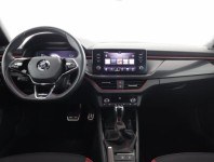 Škoda Kamiq  1.0 TSI Monte Carlo