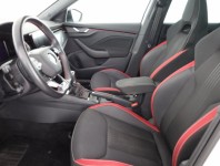 Škoda Kamiq  1.0 TSI Monte Carlo