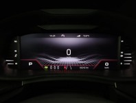 Škoda Kamiq  1.0 TSI Monte Carlo