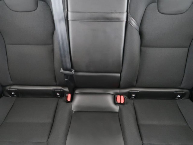 Volvo XC60  B4 AWD Momentum